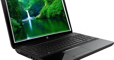 HP Pavilion G6-2005AX Price Features and Specifications ...