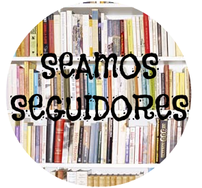 Iniciativa "Seamos Seguidores"