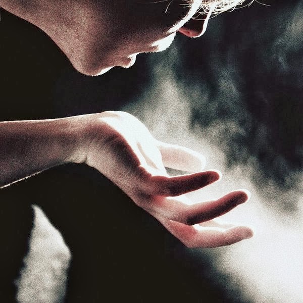 breath, cold, steam, tilo arte, deviant art