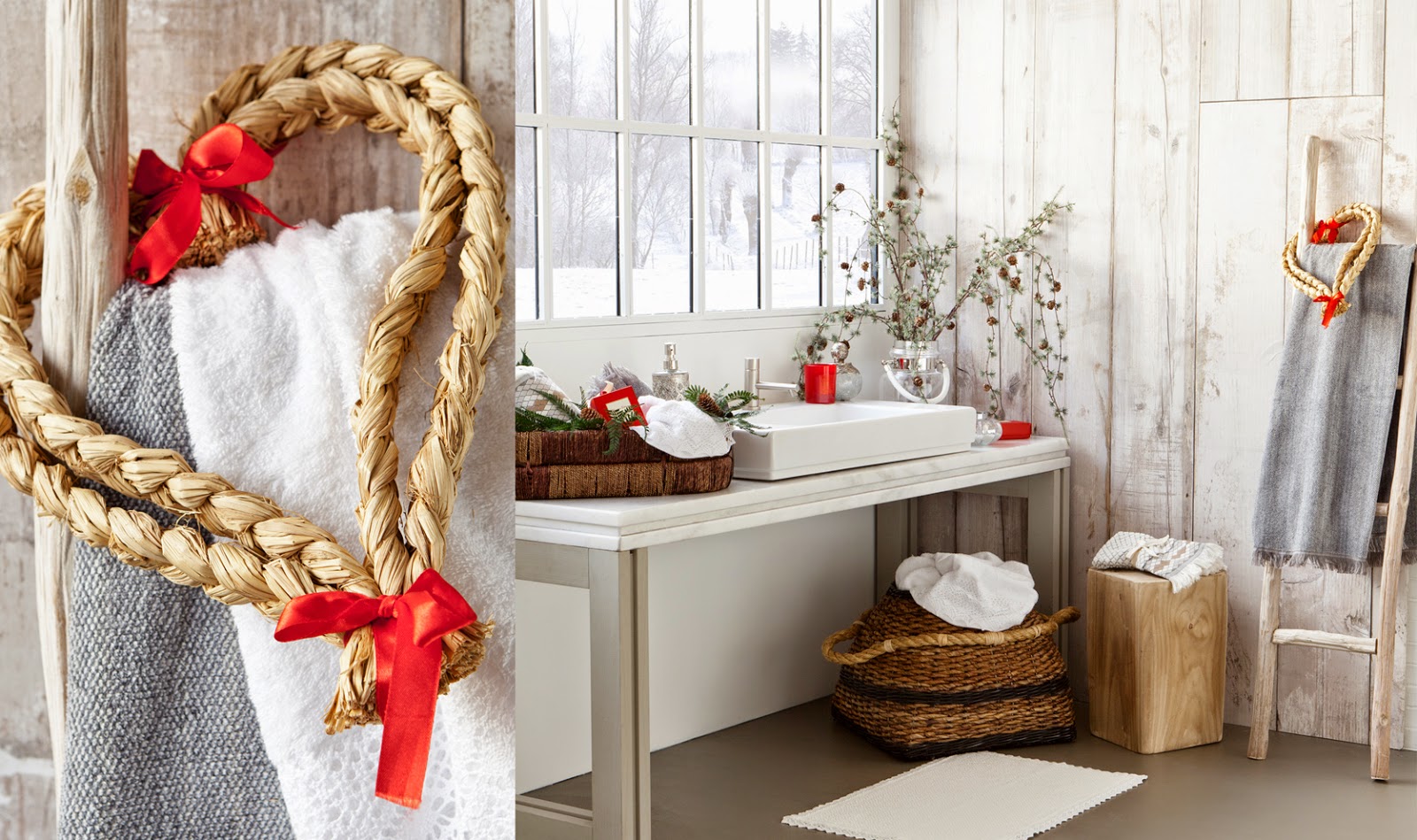 Dreamhouse : december 2014