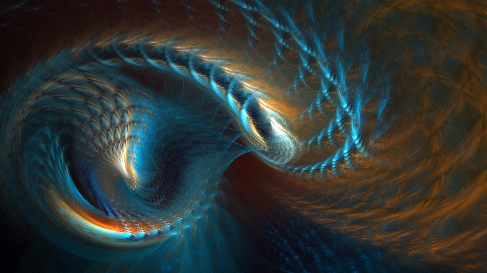 Best Animated Wallpapers For Mobile Free Download Best Animated Wallpapers For Mobile Free Download
