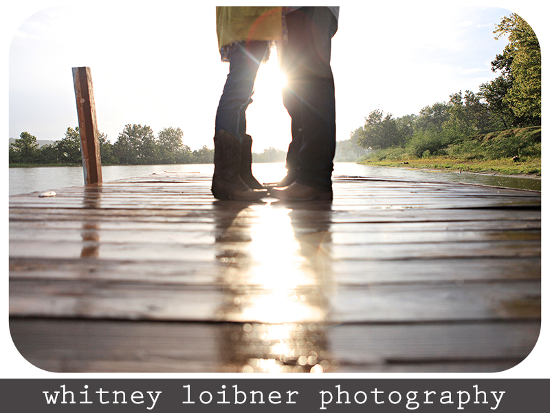 rain, couple photos, country outfitter, boots