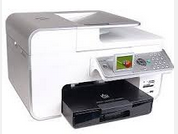 Dell Photo 966 Printer Driver Dell Photo 966 Printer Driver