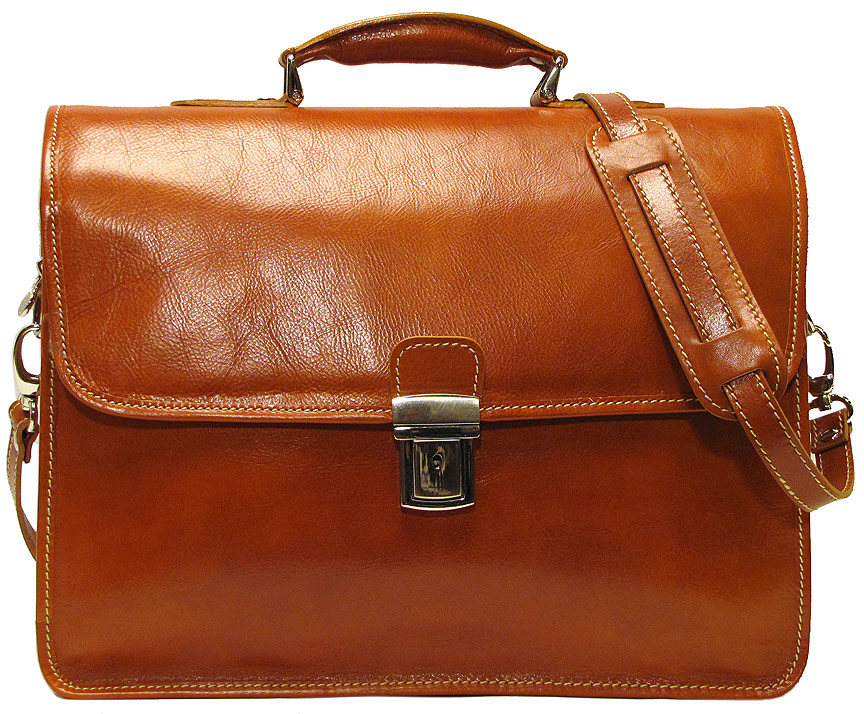 Blog Making the Case for the Best Briefcases for Women