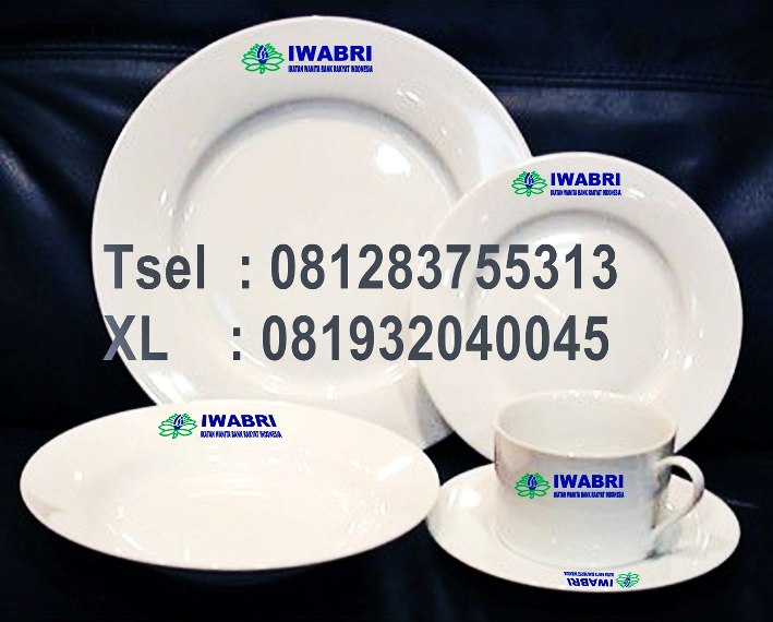 Dinnerware Ceramik Produksiprodusen mug keramik untuk promosi mug promosimug souvenir mug gift