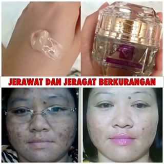 Testimoni La’Soul Diamond Hydration Sleeping Mask, la'soul sleeping mask testimoni, la'soul sleeping mask review, testimoni lasoul sleeping mask, testimoni la soul sleeping mask,testimoni la soul diamond, diamond white hydration sleeping mask