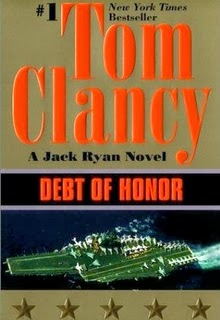 download the progressive century the future of the centre left in britain