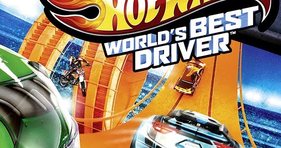 25 best open world games to play right now