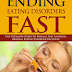 Ending Eating Disorders Fast - Free Kindle Non-Fiction