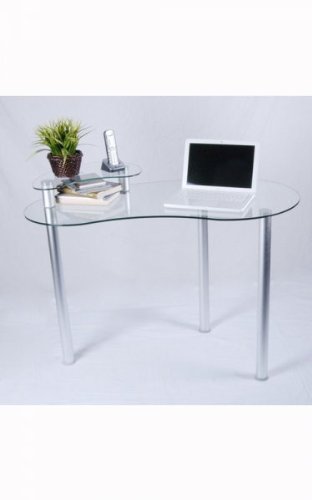 Buy Small Corner Desk For Small Areas Small Corner Writing Desk