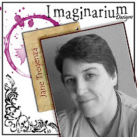 Imaginarium Designs Blog