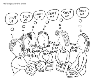 Muted Group Theory Lessons Blendspace