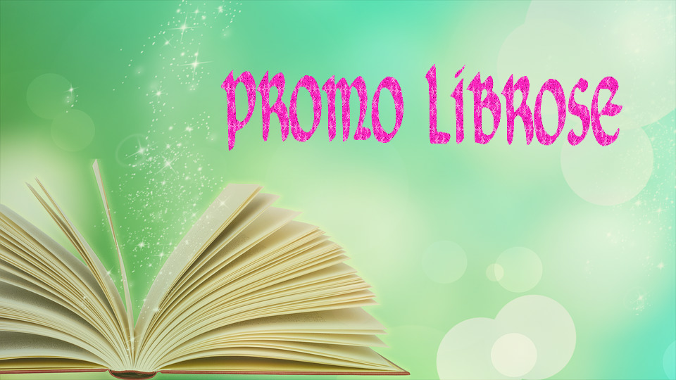 PromoLibrose