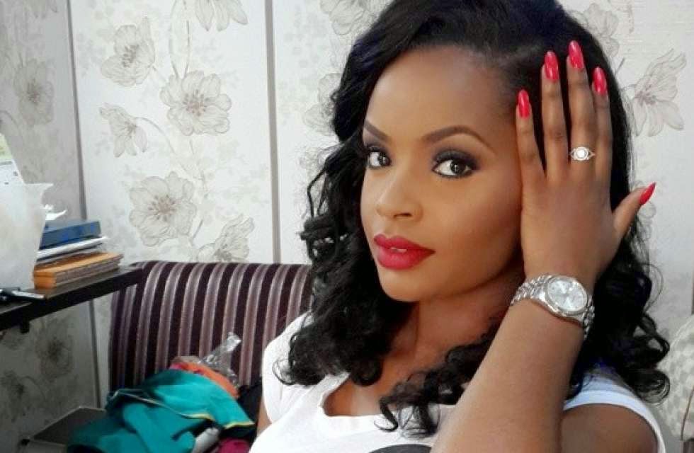 Dillish Dillish, Dillish Matthew, BBA The Chase Winner