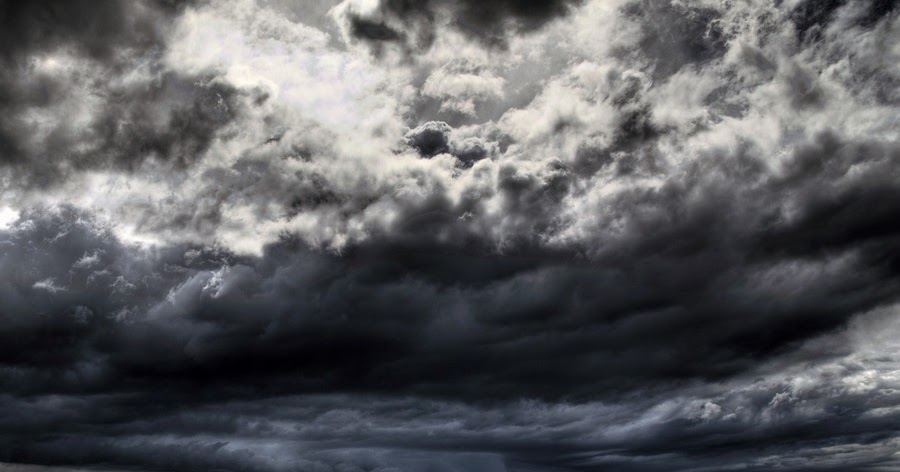 Is This It.........?