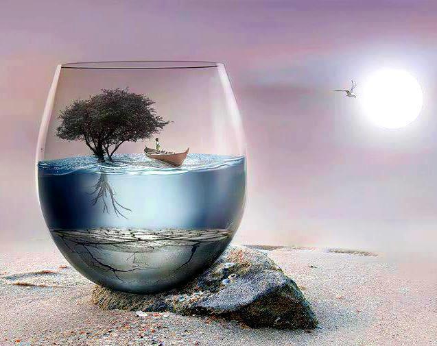 Spiderman Basketball Episode 1 - YouTube