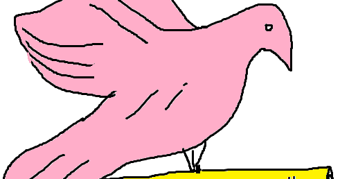 Basic Examples For Outlook VBA