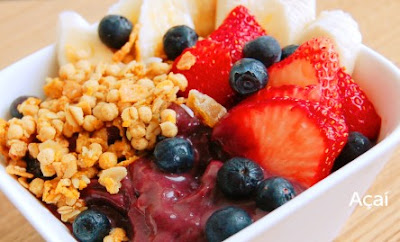 Acai-berry-cafe