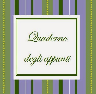 APPROFONDIMENTI