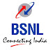 Get BSNL Call Me tune for free