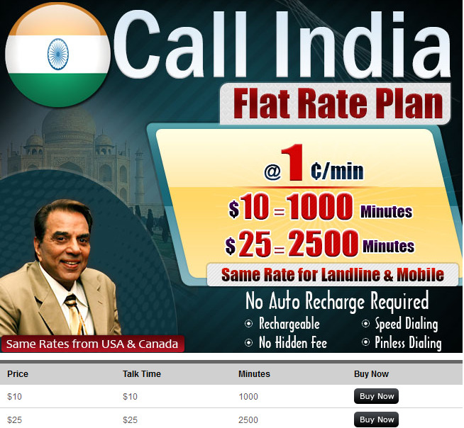 Reviews International calling to India from USA and Canada Amantel Reviews