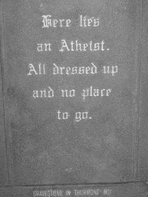 atheist+headstone.jpg