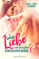 //www.amazon.de/gp/product/3903130427/ref=as_li_qf_sp_asin_il_tl?ie=UTF8&tag=sognatrice-21&camp=1638&creative=6742&linkCode=as2&creativeASIN=3903130427&linkId=886460848bd9d075621414949bc3781b