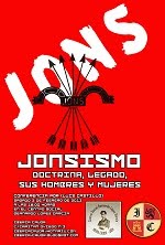 Jonsismo