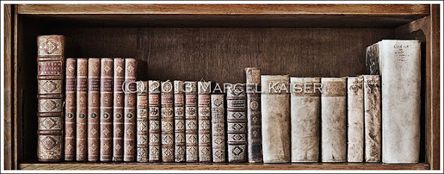 Books, fine art, print, unique, one of a kind, steam train, train, steam