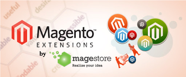 Magento Product File Upload