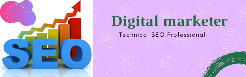 The best seo service in Bangladesh