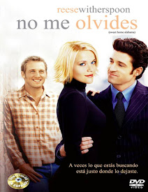Ver película No me Olvides (2002) online completa