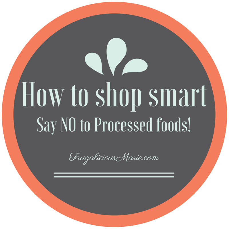 How to shop using coupons