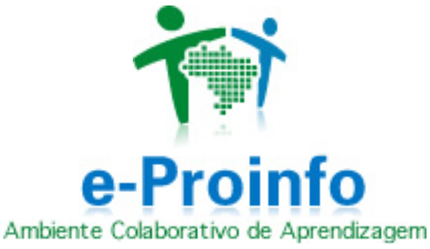 E-proinfo