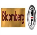 Bloomberg Ht Bloomberg Ht