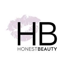 Honest Beauty