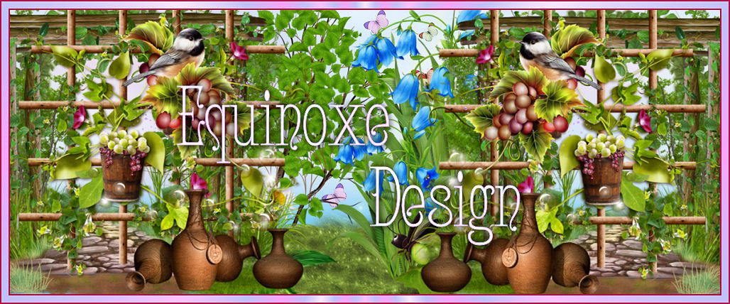 EquinoxeDesign