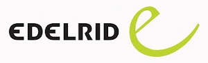 Edelrid