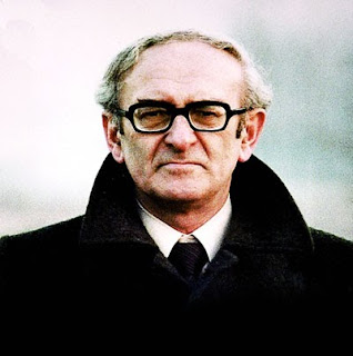 Bruno Caccia, coraggioso servitore dello Stato Bruno Caccia, coraggioso servitore dello Stato