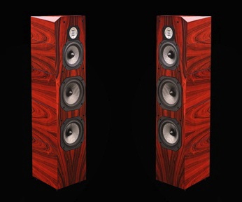 classic audio loudspeakers price