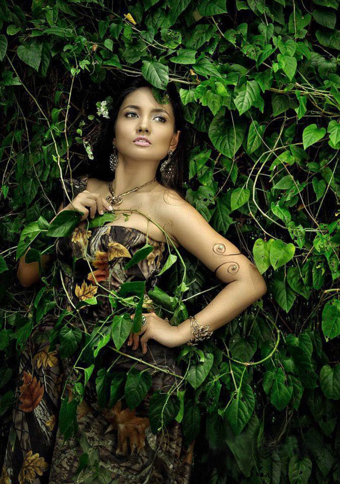 photo gallery,athena imperial,miss earth philippines 2011
