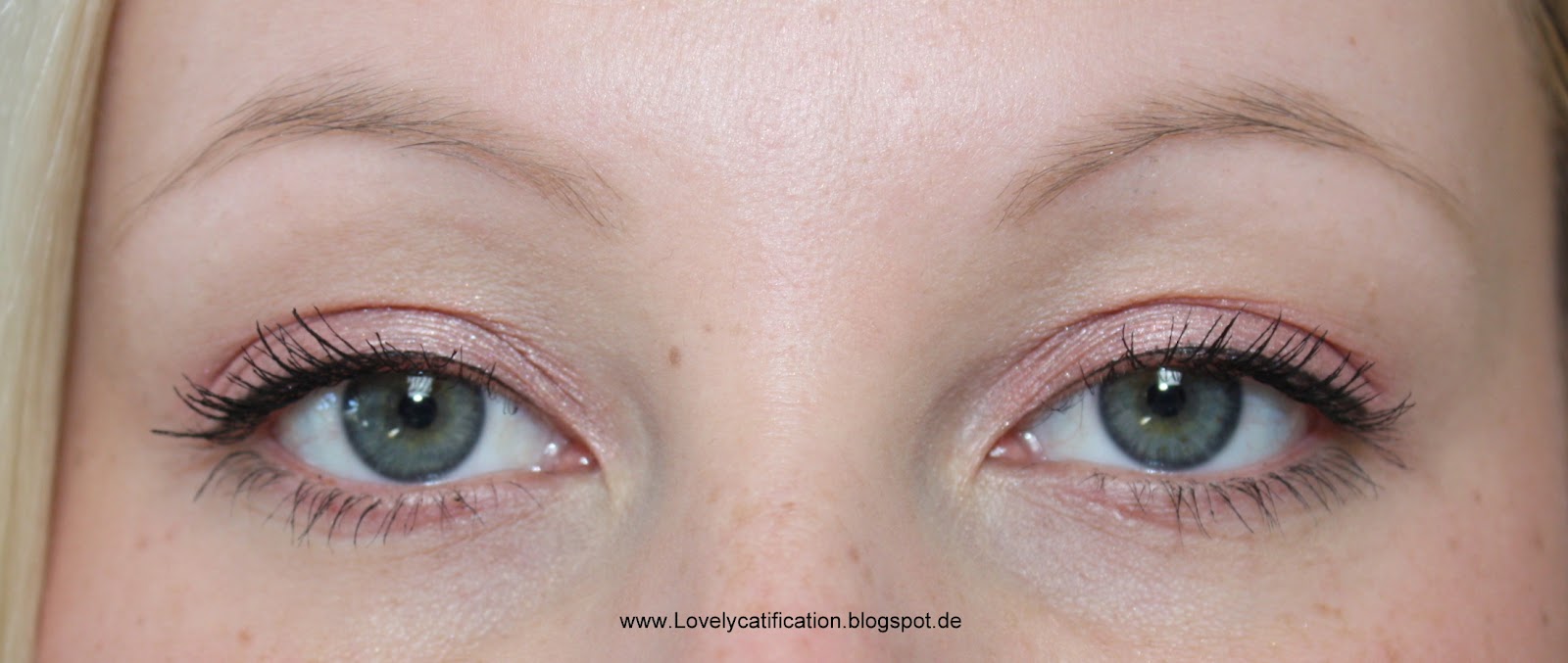 Das Ding Mit Den Augenbrauen Lisa Firle