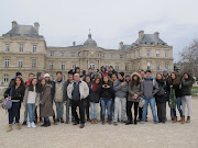 LisboaParisLondres (img )