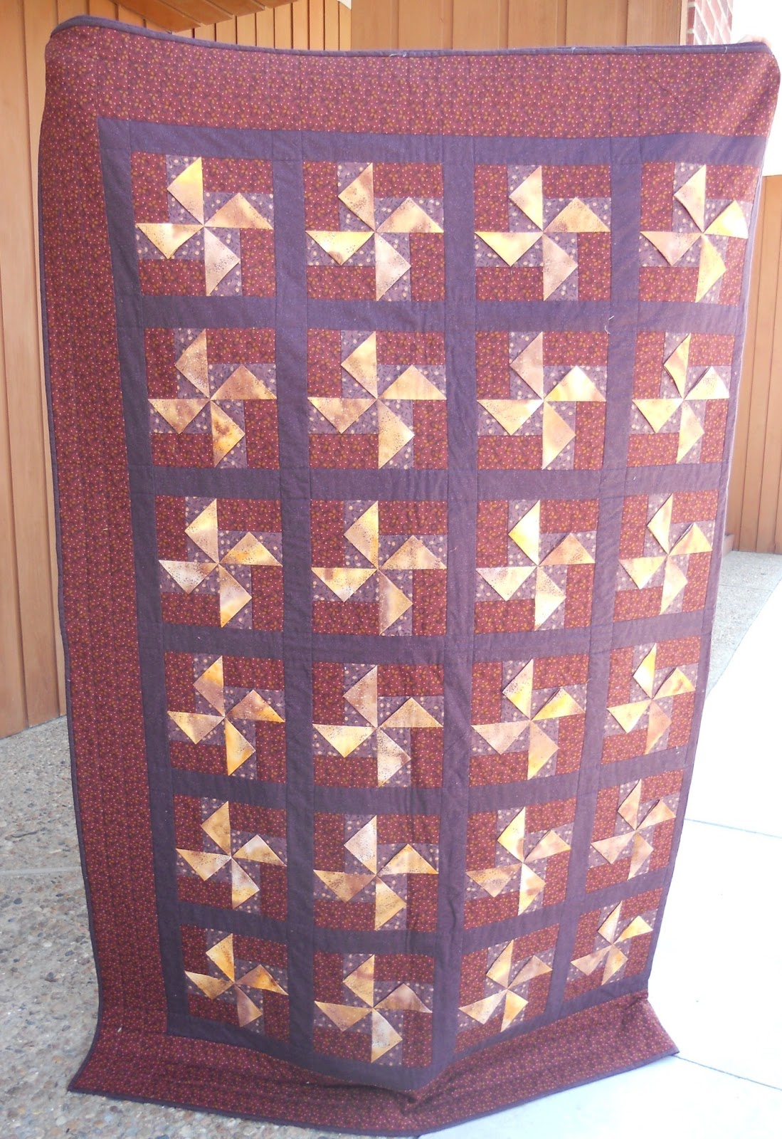 Prairie Point Junction Nebraska at Mana Walker blog