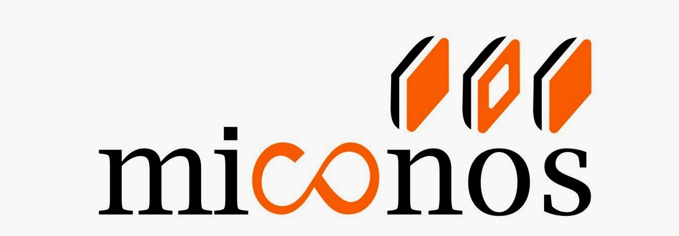 Lowongan Kerja Programmer C++ untuk Image Processing di PT Miconos – Yogyakarta Lowongan Kerja Programmer C++ untuk Image Processing di PT Miconos – Yogyakarta