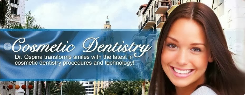 Cosmetic Dentist Miami|Gables Perfect Smile (305) 443-8225
