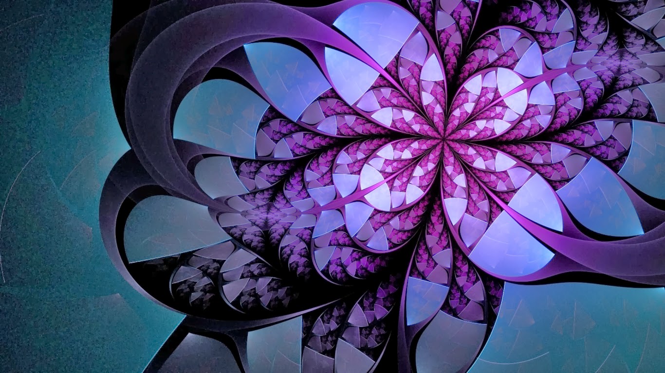 خلفيات 3d للكمبيوتر 2020 جديدة بجودة عالية الدقة للموبايل