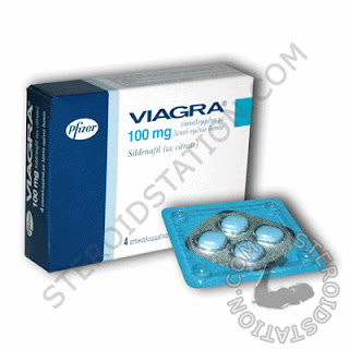 As drogas chinesas em impotência