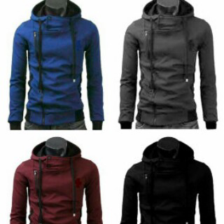 jaket harakiri korea harajuku fleece keren dan murah jaket harakiri korea harajuku fleece keren dan murah