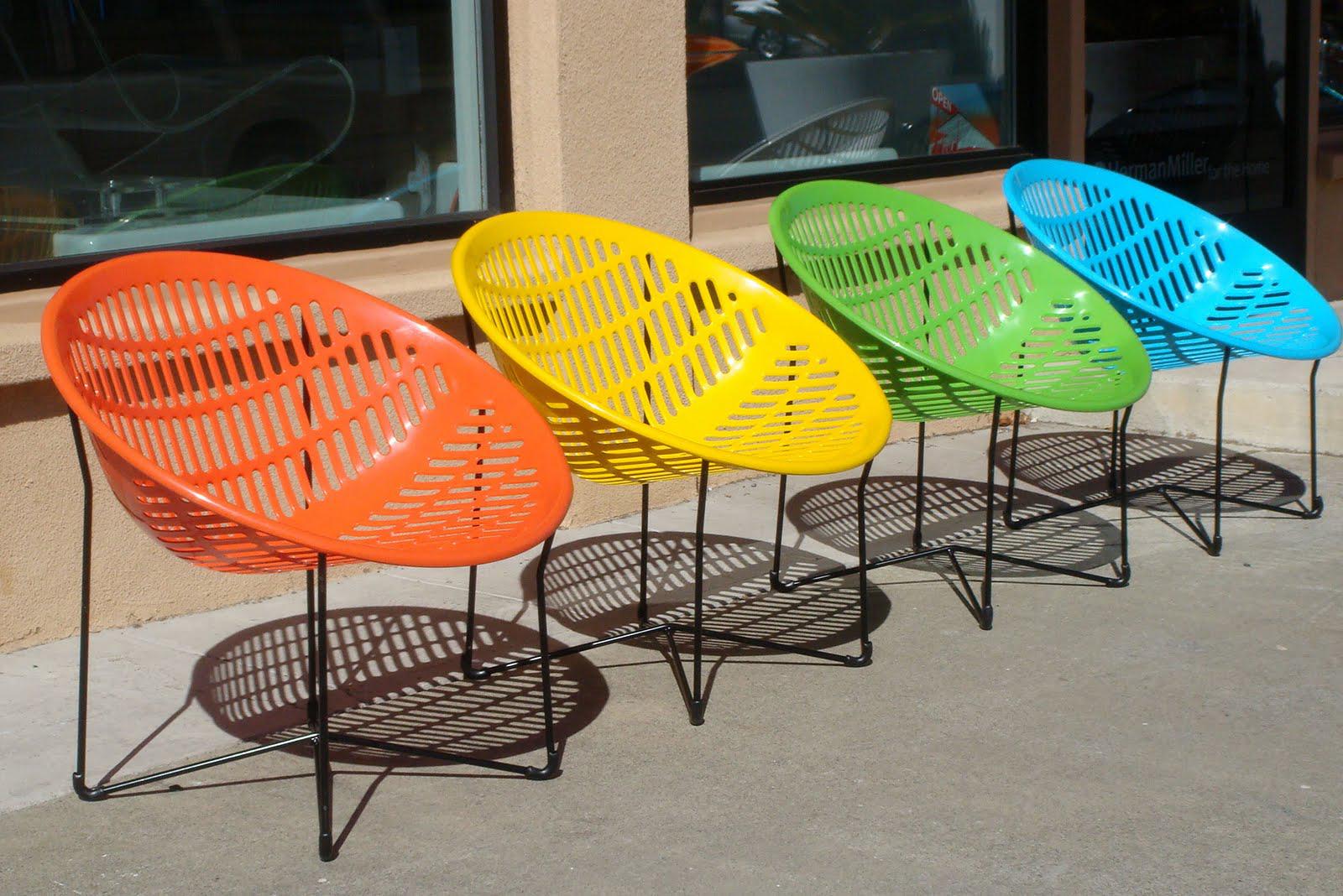 King Furniture Outdoor King Furniture Takes Jasper Outdoors King1